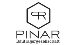 PINAR Bauträger GmbH