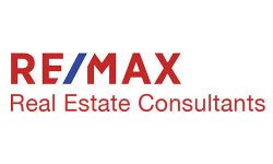 RE/MAX Real Estate Consultants