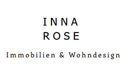 Rose Immobilien & Wohndesign