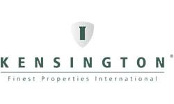 KENSINGTON Finest Properties International - Berlin Pankow
