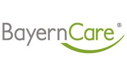 BayernCare Immobilien GmbH & Co. KG