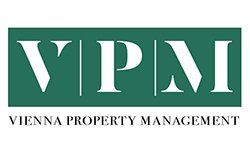 VPM Vienna Property Management Hausverwaltung GmbH