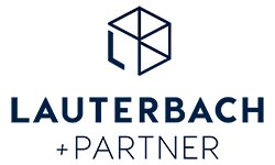 Lauterbach + Partner GmbH