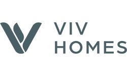 VIV GmbH