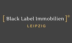 Black Label Immobilien Leipzig GmbH