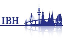 IBH Immobilienbüro Hamburg GmbH