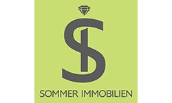 Sommer Immobilien & Exzellent Hausverwaltung