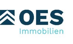 OES Immobilien GmbH