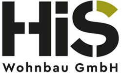 HIS Wohnbau GmbH