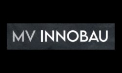 MV Innobau GmbH
