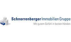 Schnorrenberger Immobilien GmbH & Co. KG