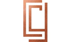 CG – Projekte GmbH