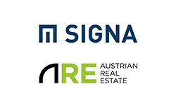 SIGNA REM Transactions GmbH