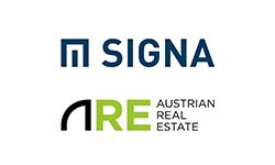 SIGNA REM Transactions GmbH