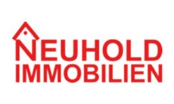 Neuhold Immobilien
