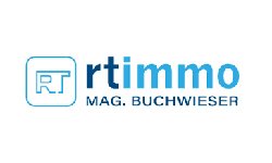 RT Immobilien Buchwieser & Toth GmbH