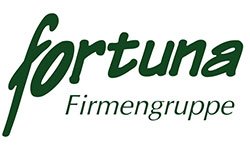 BAUUNTERNEHMEN fortuna Gesellschaft m.b.H.