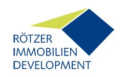 Rötzer Immobilien Development GmbH