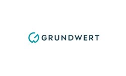 DIE GRUNDWERT GmbH
