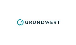 DIE GRUNDWERT GmbH