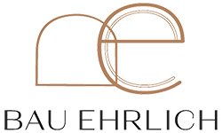 Bau Ehrlich GmbH