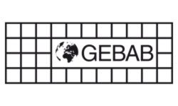GEBAB Immobilien GmbH & Co. KG