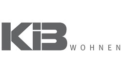 KIB Wohnen GmbH & Co.KG