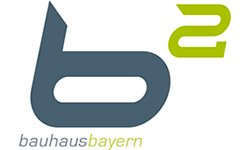 b2 Verwaltungs GmbH