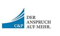 C&P Immobilien AG