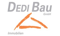 DEDI Bau GmbH