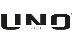 UNO HAUS GmbH