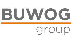 BUWOG Group GmbH Wien