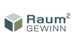 Raum2Gewinn GmbH & Co. KG