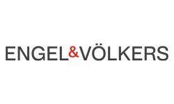 Engel und Völkers Immobilien Deutschland GmbH