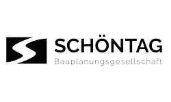 Schöntag Projectconsulting GmbH