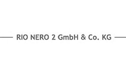 RIO NERO 2 GmbH & Co. KG
