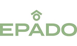 EPADO Immobilien GmbH