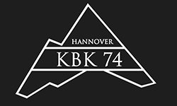 K. Jonas Grundbesitz GmbH