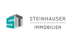 Steinhauser Wohnbau