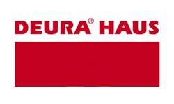DEURA HAUS GmbH