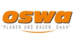 Oswa Wohnbau