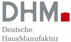 Deutsche Haus Manufaktur GmbH