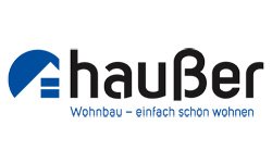 Wohnbau Haußer Projekt GmbH