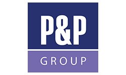 P&P Group GmbH