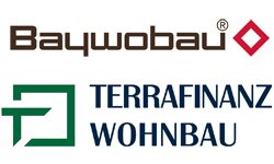 Baywobau & Terrafinanz Wohnbau