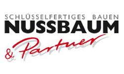 Nußbaum & Partner GmbH & Co. KG