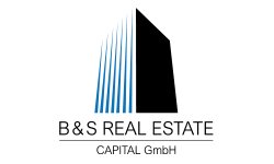 B&S REAL ESTATE CAPITAL GmbH