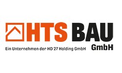 HD27 Liegenschaftsprojektentwicklungs GmbH