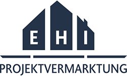 Elb- & Hanse Immobilien Projektvermarktung GmbH & Co.KG