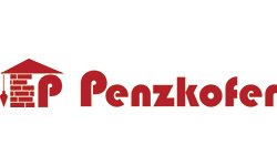 Penzkofer Bau GmbH